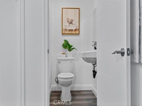 10072  Roselee   Drive, Garden Grove, CA