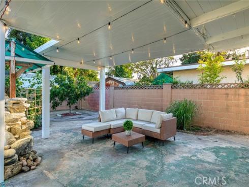 10072  Roselee   Drive, Garden Grove, CA