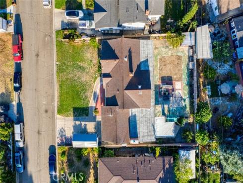 10072  Roselee   Drive, Garden Grove, CA