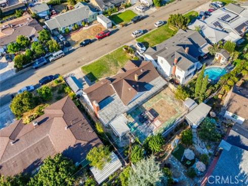 10072  Roselee   Drive, Garden Grove, CA