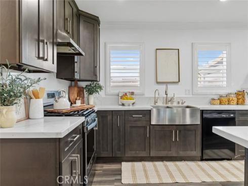 10072  Roselee   Drive, Garden Grove, CA