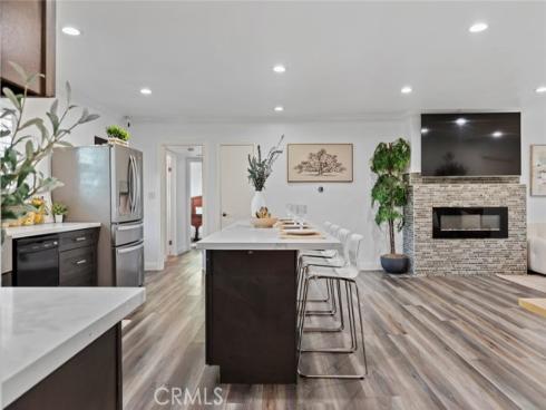 10072  Roselee   Drive, Garden Grove, CA