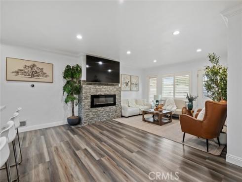 10072  Roselee   Drive, Garden Grove, CA