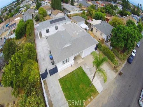 10391  Mildred   Avenue, Garden Grove, CA