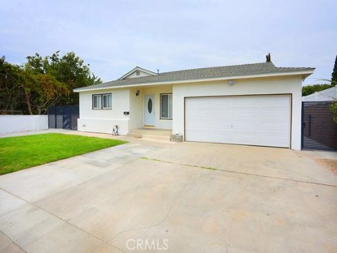 10391  Mildred   Avenue, Garden Grove, CA
