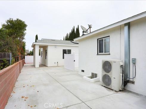 10391  Mildred   Avenue, Garden Grove, CA