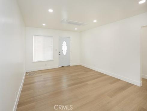 10391  Mildred   Avenue, Garden Grove, CA