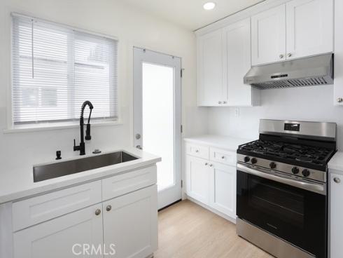 10391  Mildred   Avenue, Garden Grove, CA