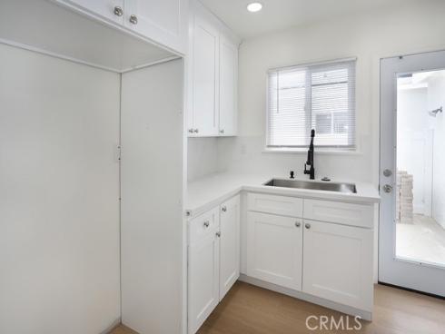 10391  Mildred   Avenue, Garden Grove, CA