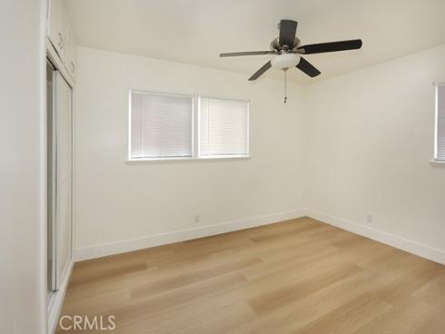 10391  Mildred   Avenue, Garden Grove, CA