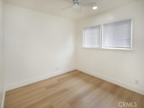 10391  Mildred   Avenue, Garden Grove, CA