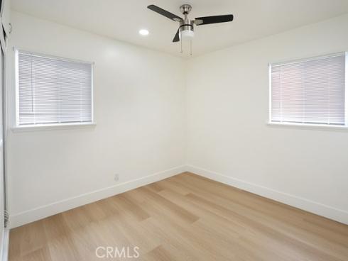 10391  Mildred   Avenue, Garden Grove, CA