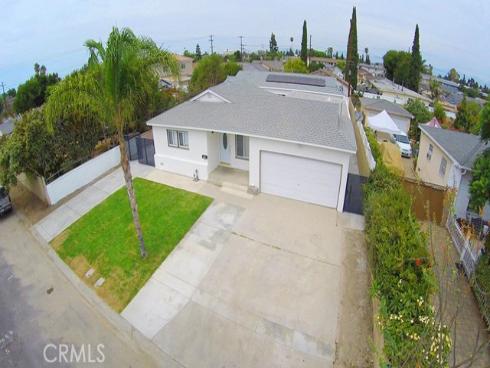 10391  Mildred   Avenue, Garden Grove, CA