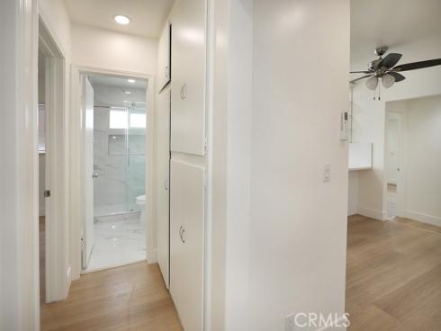 10391  Mildred   Avenue, Garden Grove, CA