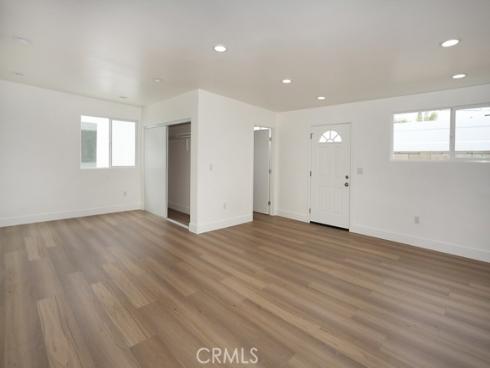 10391  Mildred   Avenue, Garden Grove, CA