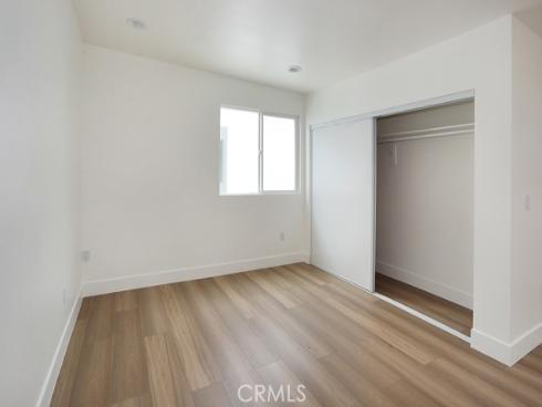 10391  Mildred   Avenue, Garden Grove, CA