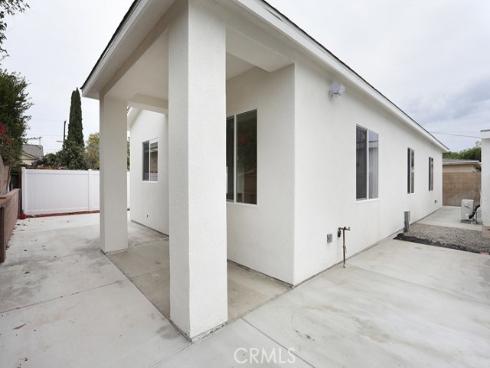 10391  Mildred   Avenue, Garden Grove, CA