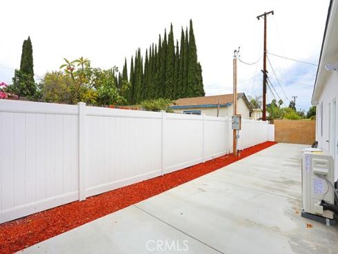10391  Mildred   Avenue, Garden Grove, CA
