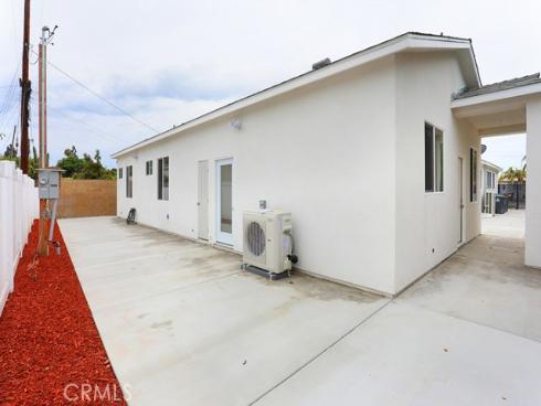 10391  Mildred   Avenue, Garden Grove, CA
