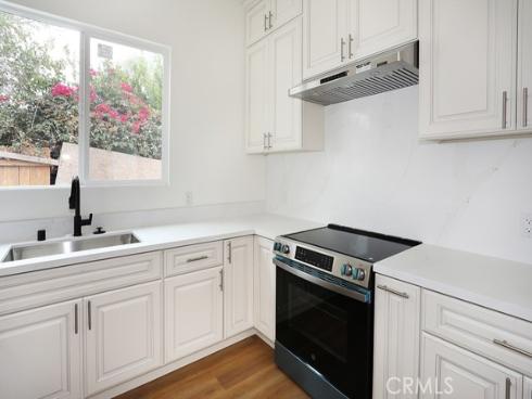 10391  Mildred   Avenue, Garden Grove, CA