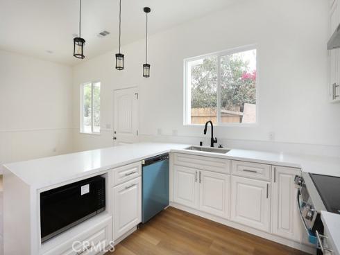 10391  Mildred   Avenue, Garden Grove, CA