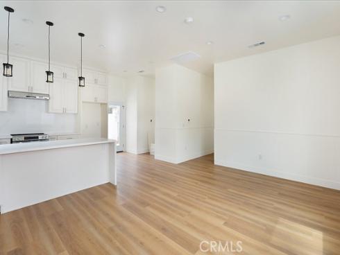 10391  Mildred   Avenue, Garden Grove, CA