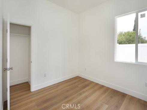 10391  Mildred   Avenue, Garden Grove, CA