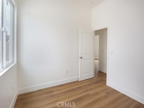 10391  Mildred   Avenue, Garden Grove, CA