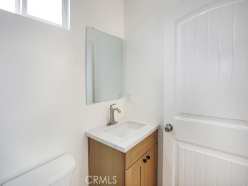 10391  Mildred   Avenue, Garden Grove, CA