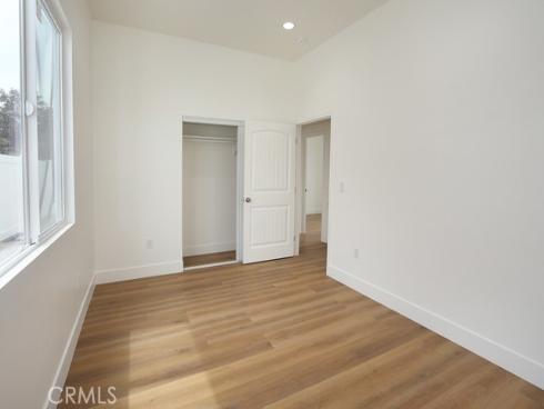 10391  Mildred   Avenue, Garden Grove, CA