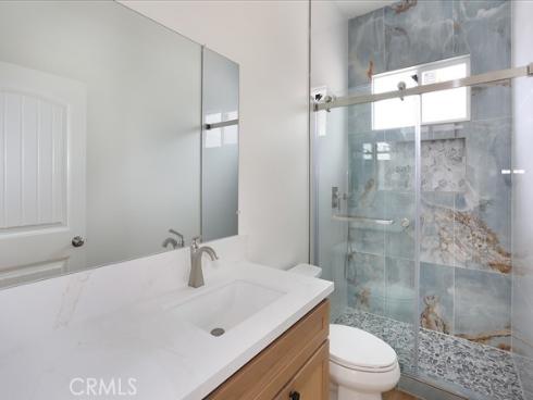 10391  Mildred   Avenue, Garden Grove, CA