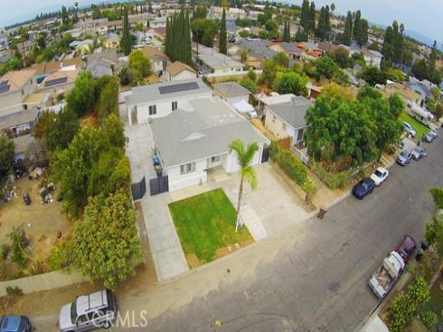 10391  Mildred   Avenue, Garden Grove, CA