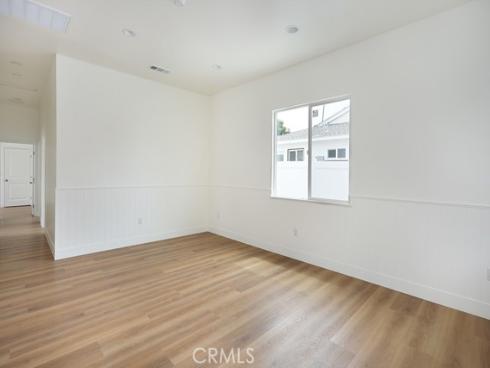 10391  Mildred   Avenue, Garden Grove, CA