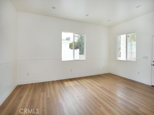 10391  Mildred   Avenue, Garden Grove, CA