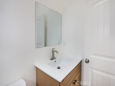 10391  Mildred   Avenue, Garden Grove, CA