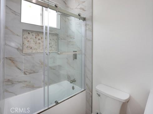 10391  Mildred   Avenue, Garden Grove, CA