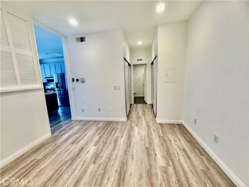 10580  Lakeside  E  Drive, Garden Grove, CA