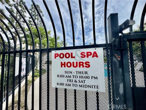 10580  Lakeside  E  Drive, Garden Grove, CA