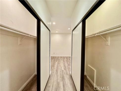 10580  Lakeside  E  Drive, Garden Grove, CA