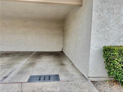 10580  Lakeside  E  Drive, Garden Grove, CA