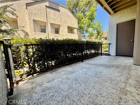 10580  Lakeside  E  Drive, Garden Grove, CA