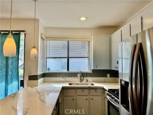 10580  Lakeside  E  Drive, Garden Grove, CA