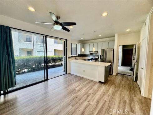 10580  Lakeside  E  Drive, Garden Grove, CA