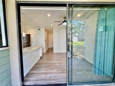 10580  Lakeside  E  Drive, Garden Grove, CA