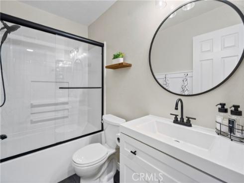 8520  Lake Knoll  B  Avenue, Garden Grove, CA