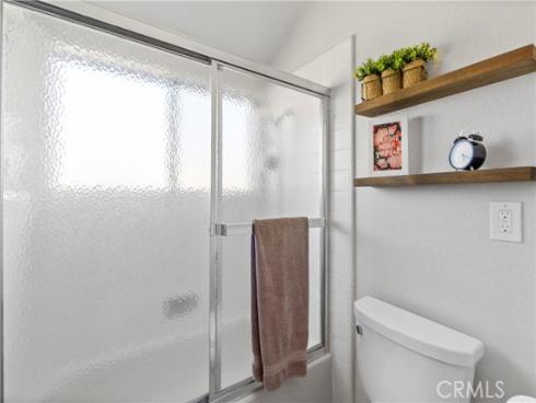 8520  Lake Knoll  B  Avenue, Garden Grove, CA