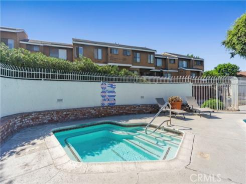 8520  Lake Knoll  B  Avenue, Garden Grove, CA