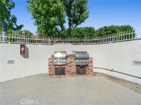8520  Lake Knoll  B  Avenue, Garden Grove, CA