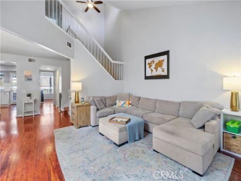 8520  Lake Knoll  B  Avenue, Garden Grove, CA