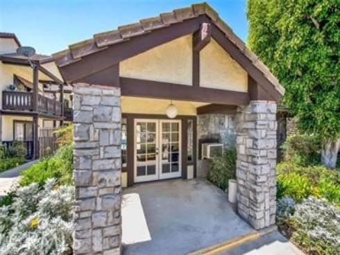 12437  Bay Hill Court  , Garden Grove, CA